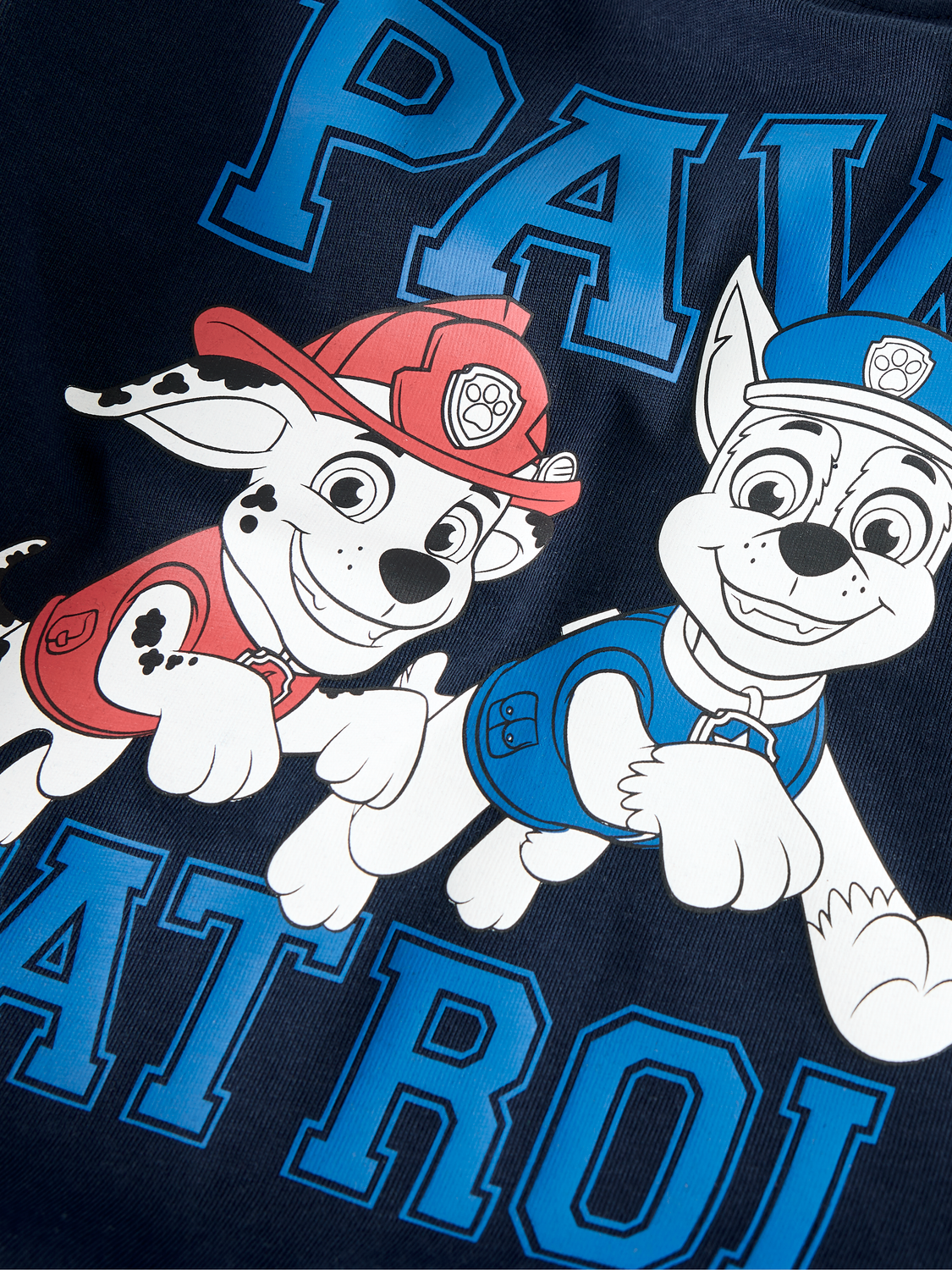 model_shot-front_full